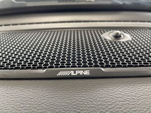 New 2026 RAM 3500 Laramie image 51