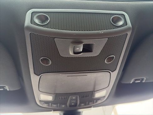 Used 2017 Ford F150 Limited w/ Trailer Tow Package image 26