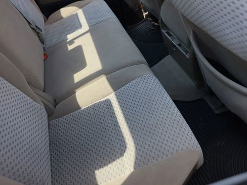 Used 2007 Toyota Tundra SR5 RWD image 16