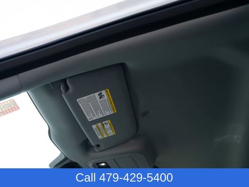 Used 2025 Ford F150 XLT w/ Equipment Group 301A Standard image 19