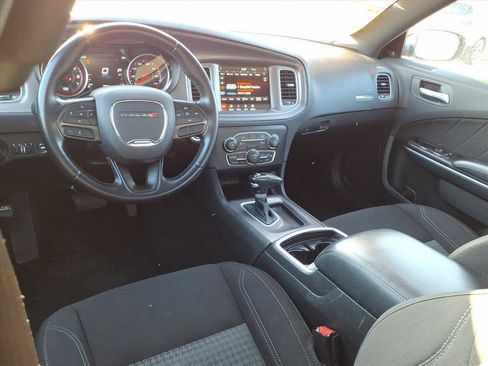 Used 2023 Dodge Charger SXT image 15