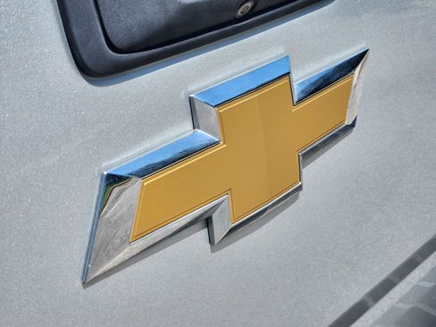 Used 2019 Chevrolet Colorado Z71 RWD image 27