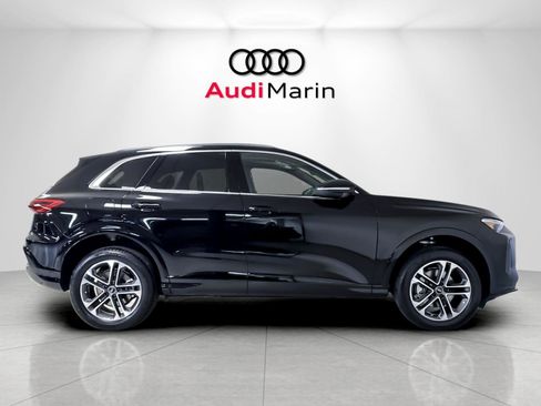 New 2026 Audi Q5 Premium Plus image 6