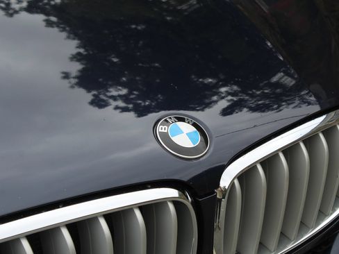 Used 2015 BMW X5 xDrive35i AWD/4WD image 41