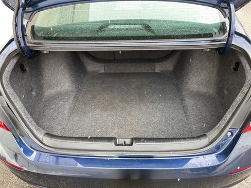 Certified 2018 Honda Accord EX-L image 8