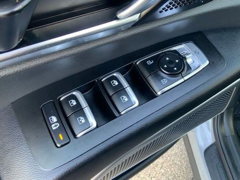 Used 2024 Kia Telluride EX X-Line AWD/4WD image 12
