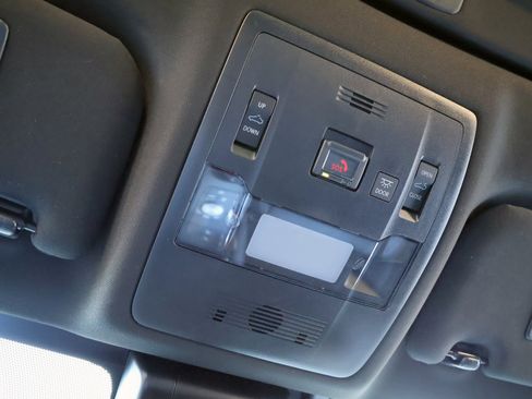 Used 2023 Lexus IS 350 F Sport w/ Navigation Package image 58