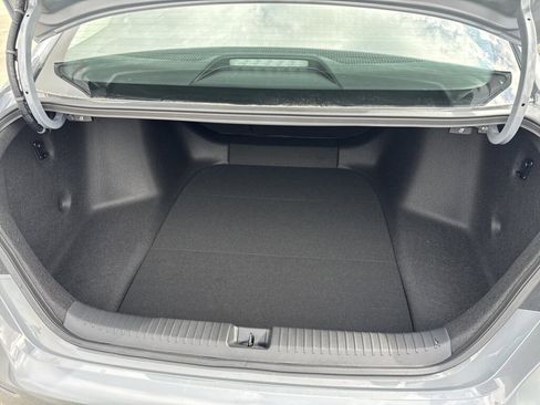 New 2026 Honda Accord SE image 5