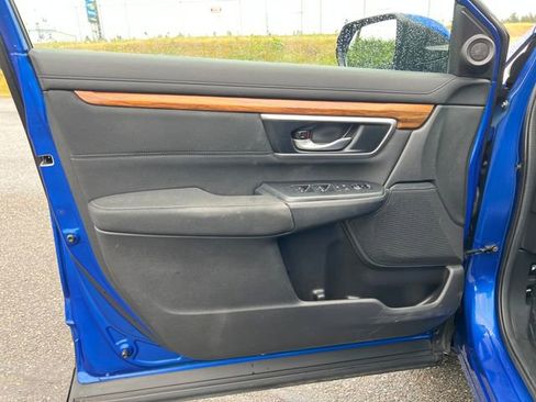 Used 2020 Honda CR-V EX image 15