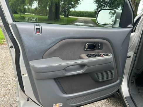 Used 2006 Honda Pilot EX image 13