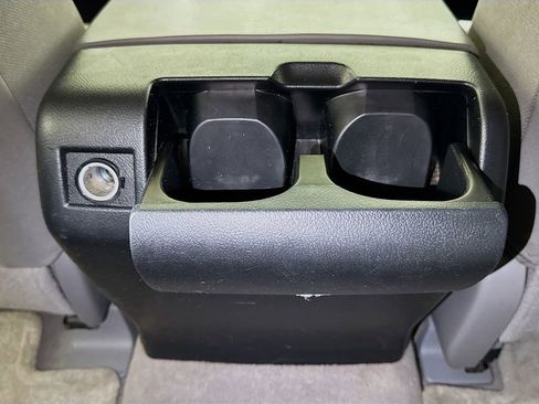 Used 2011 Toyota Tundra 2WD Double Cab w/ SR5 Pkg image 20