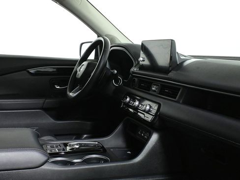 Used 2023 Honda Pilot Touring image 35