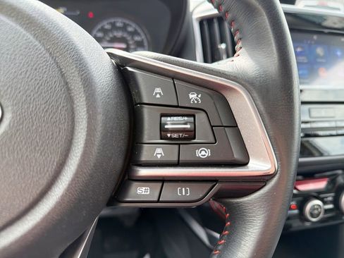 Used 2020 Subaru Forester Sport w/ Popular Package #2 image 21