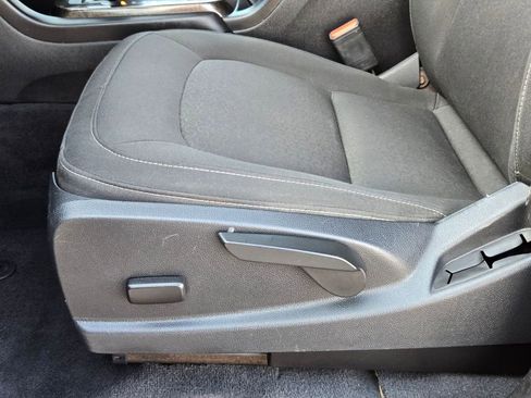 Used 2020 GMC Canyon SLE w/ Trailering Package image 13