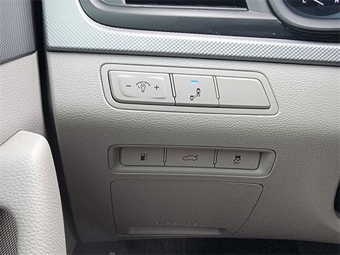 Used 2018 Hyundai Sonata SEL image 30