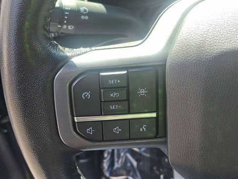 Used 2021 Ford F150 XLT w/ Equipment Group 302A High image 17