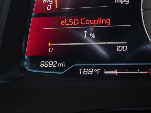 Certified 2023 Chevrolet Corvette Z06 image 16