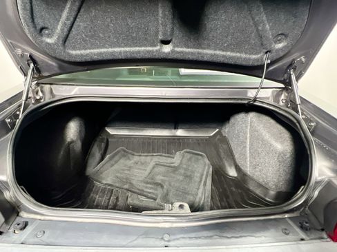 Used 2014 Dodge Challenger R/T w/ R/T Redline Group image 33