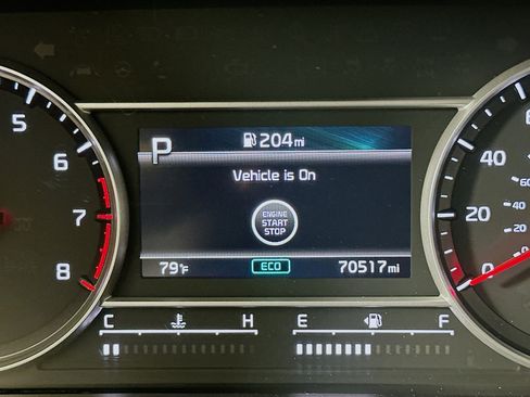 Used 2021 Kia Sorento S AWD/4WD image 19