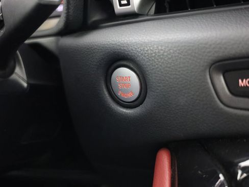 Used 2020 Toyota Supra image 18