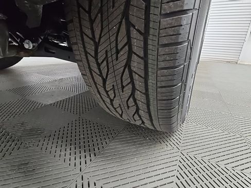 New 2026 Buick Enclave Preferred w/ Super Cruise Package image 54