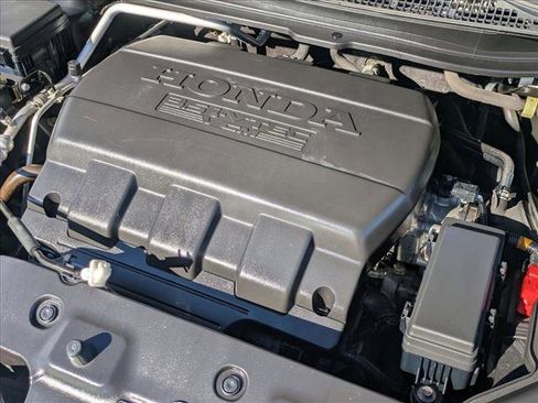 Used 2016 Honda Odyssey LX image 22