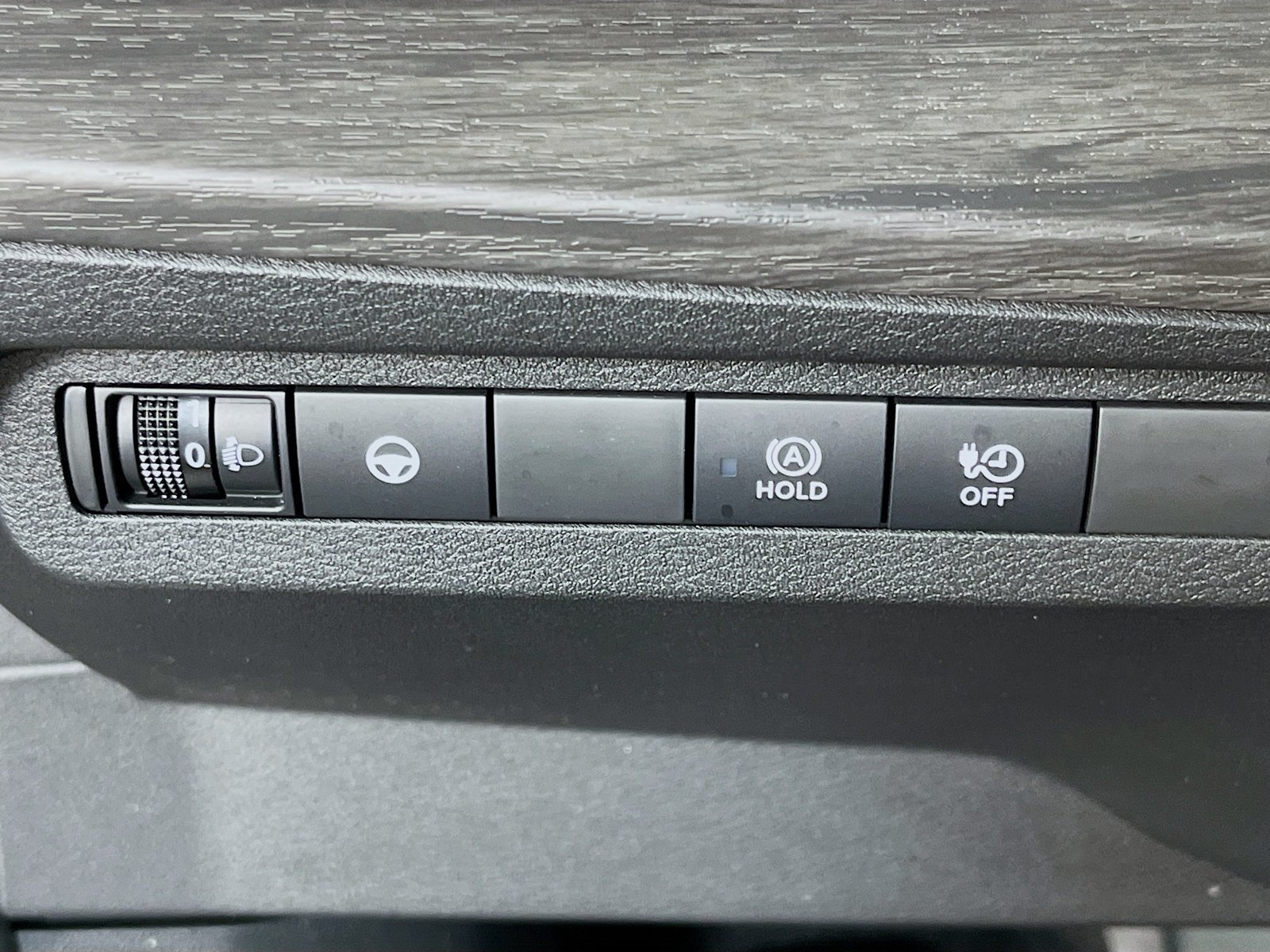 Used 2023 Nissan Ariya FWD image 13