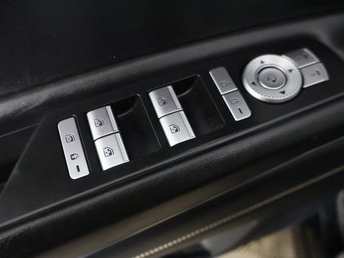 Used 2024 Genesis GV80 3.5T image 40