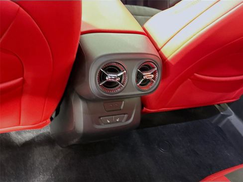 Used 2024 Chevrolet Blazer EV RS image 18