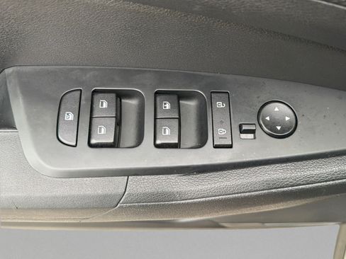 Certified 2023 Kia Sportage LX FWD image 24