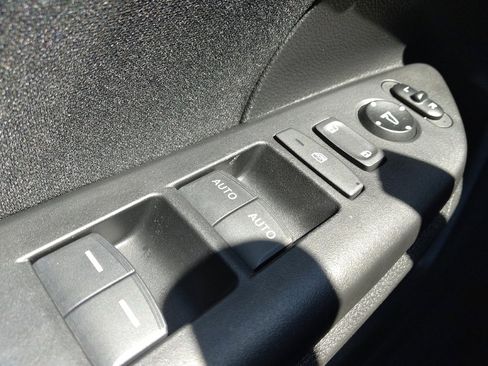Used 2021 Honda Civic EX image 27