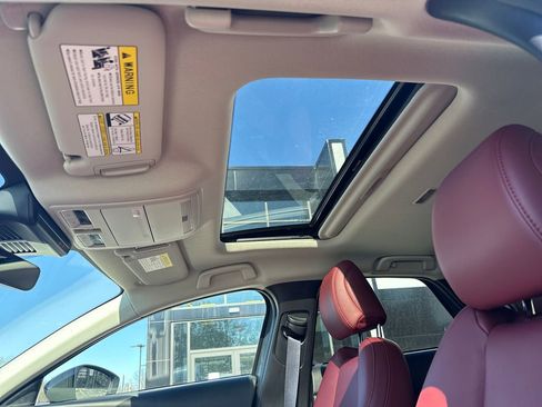 New 2026 MAZDA CX-30 AWD 2.5 S image 19