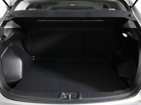 Used 2025 Mitsubishi Outlander Sport ES AWD/4WD image 12