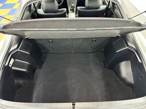 Used 1999 Toyota Celica GT image 28