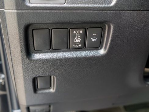 Used 2023 Toyota 4Runner SR5 Premium image 23