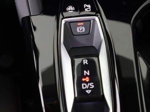 Used 2025 Audi Q5 Premium Plus AWD/4WD image 20