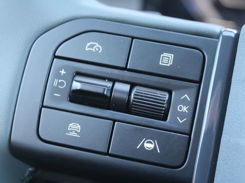 New 2027 Kia Telluride SX X-Line w/ Towing Package image 31