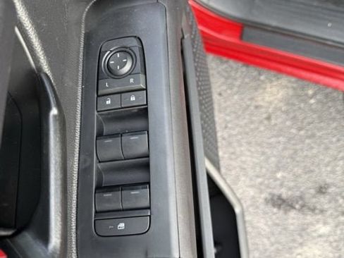 New 2026 Toyota Tacoma SR5 image 14