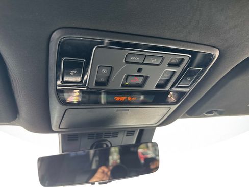 Used 2024 Lexus TX 350 FWD w/ Technology Package image 29