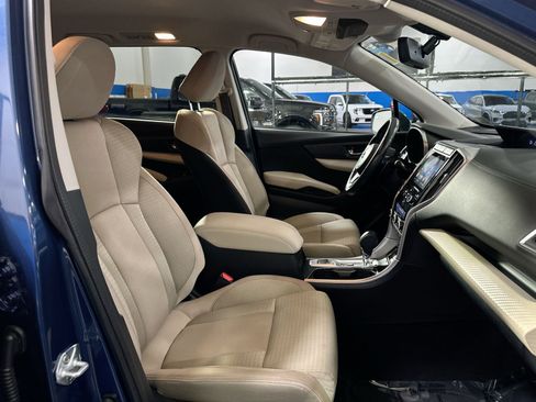 Used 2022 Subaru Ascent Premium w/ Convenience Package image 35