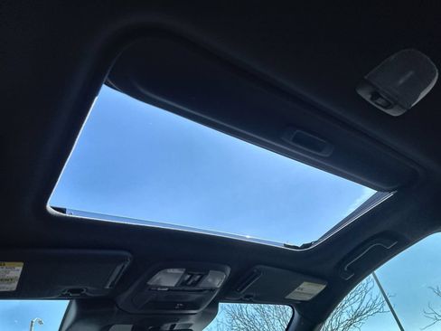 New 2026 Subaru Crosstrek 2.5i Sport w/ Crosstrek Mirror Package AWD/4WD image 16