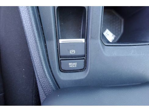 Used 2023 Honda Accord LX image 18