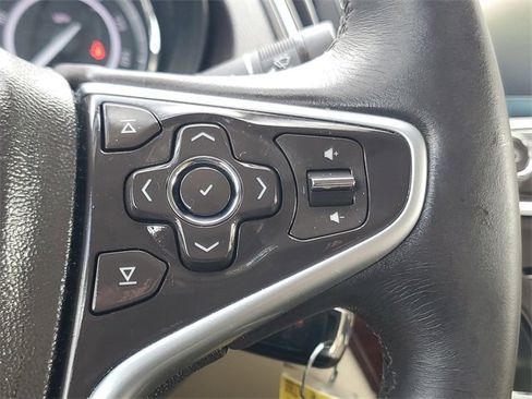 Used 2014 Buick Regal image 22