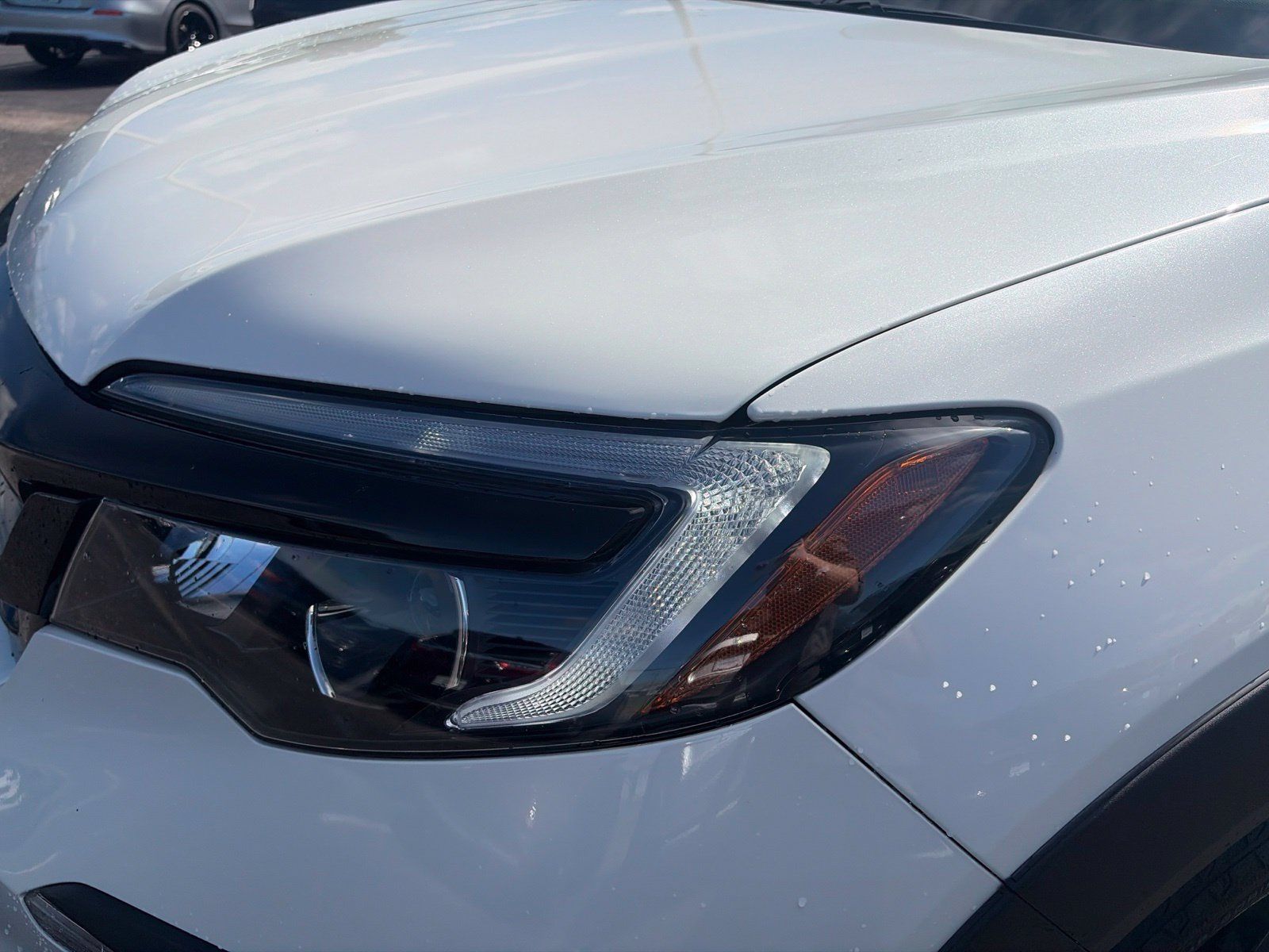 Used 2022 Honda Pilot TrailSport image 18
