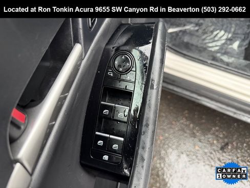 Used 2024 MAZDA CX-30 AWD 2.5 S w/ Select Sport Pkg image 12