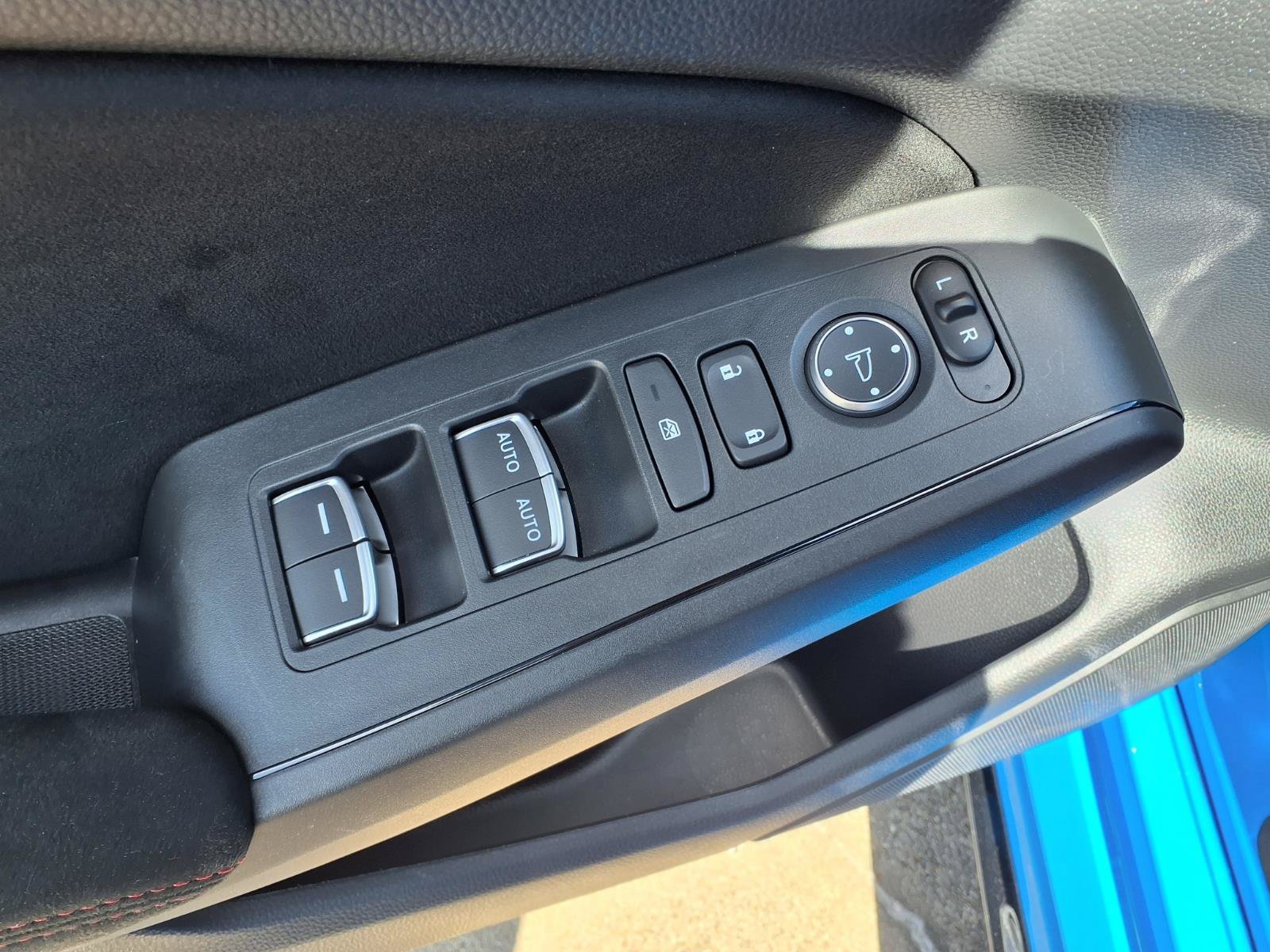 Used 2025 Honda Civic Type R image 15