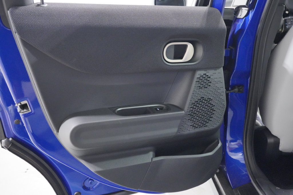 New 2026 MINI Cooper S FWD image 20