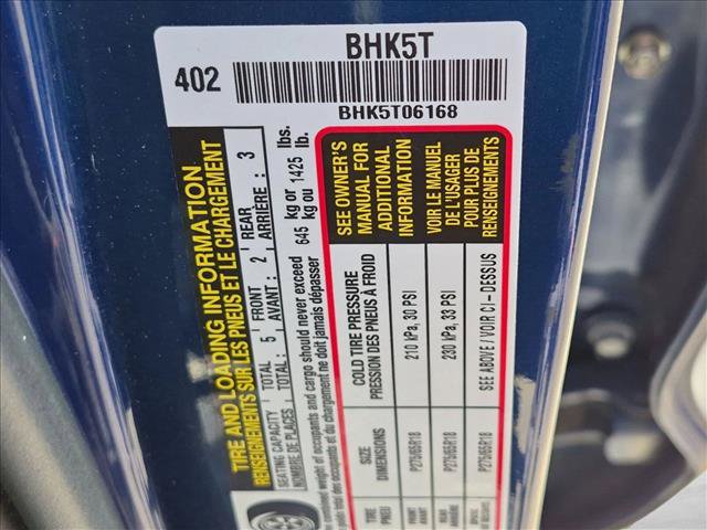 Used 2015 Toyota Tundra SR5 w/ TRD Off Road Package AWD/4WD image 14