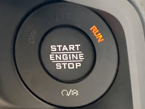 New 2025 Jeep Wrangler Rubicon image 35