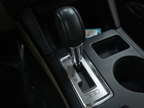 Used 2015 Subaru Outback 3.6R Limited image 18